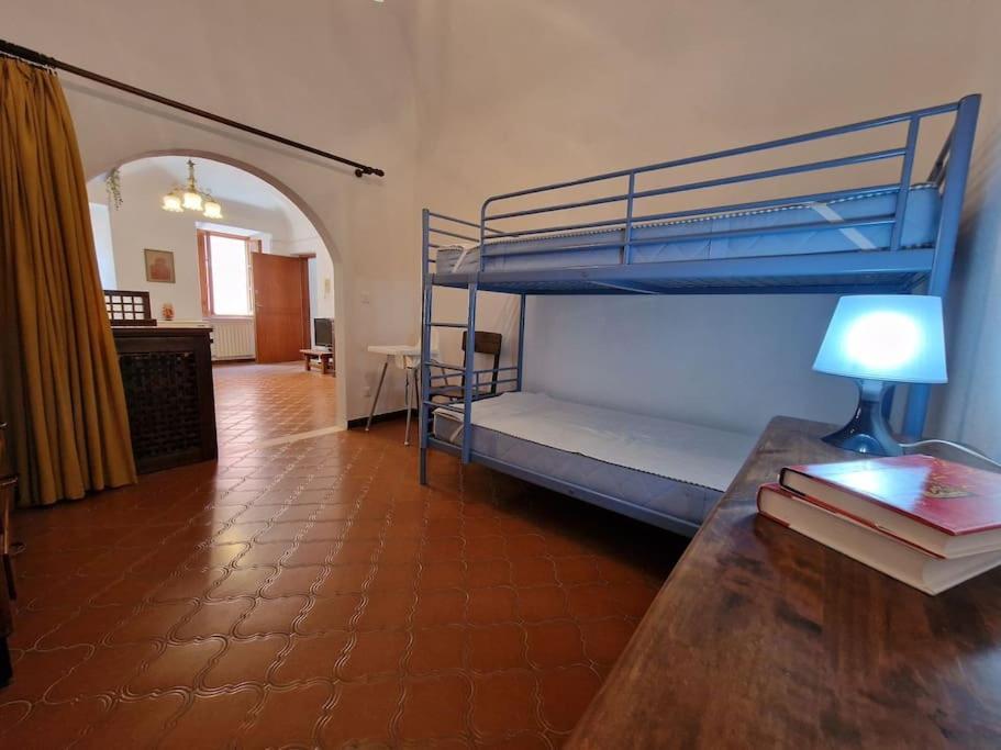 Silver Sands Finale Ligure - Traditional Apartment - 4 Beds & Terrace By The Beach מראה חיצוני תמונה