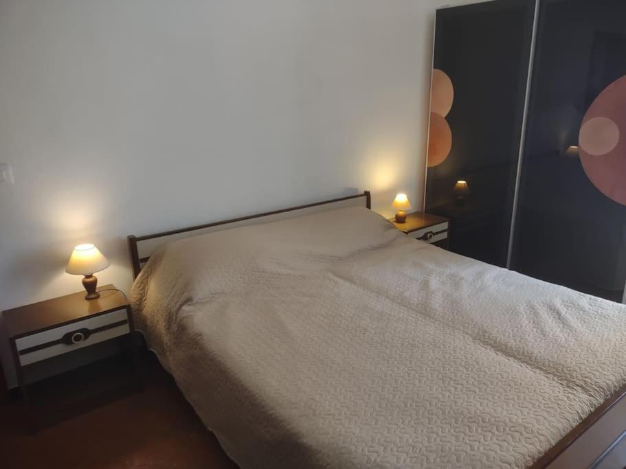 Silver Sands Finale Ligure - Traditional Apartment - 4 Beds & Terrace By The Beach מראה חיצוני תמונה