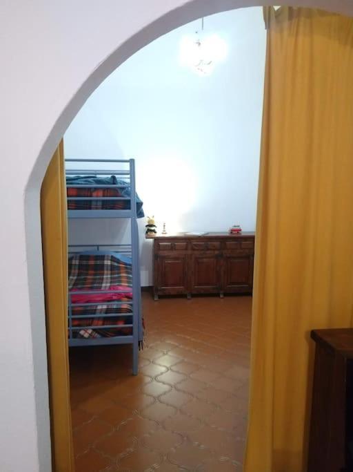 Silver Sands Finale Ligure - Traditional Apartment - 4 Beds & Terrace By The Beach מראה חיצוני תמונה