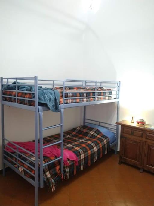 Silver Sands Finale Ligure - Traditional Apartment - 4 Beds & Terrace By The Beach מראה חיצוני תמונה